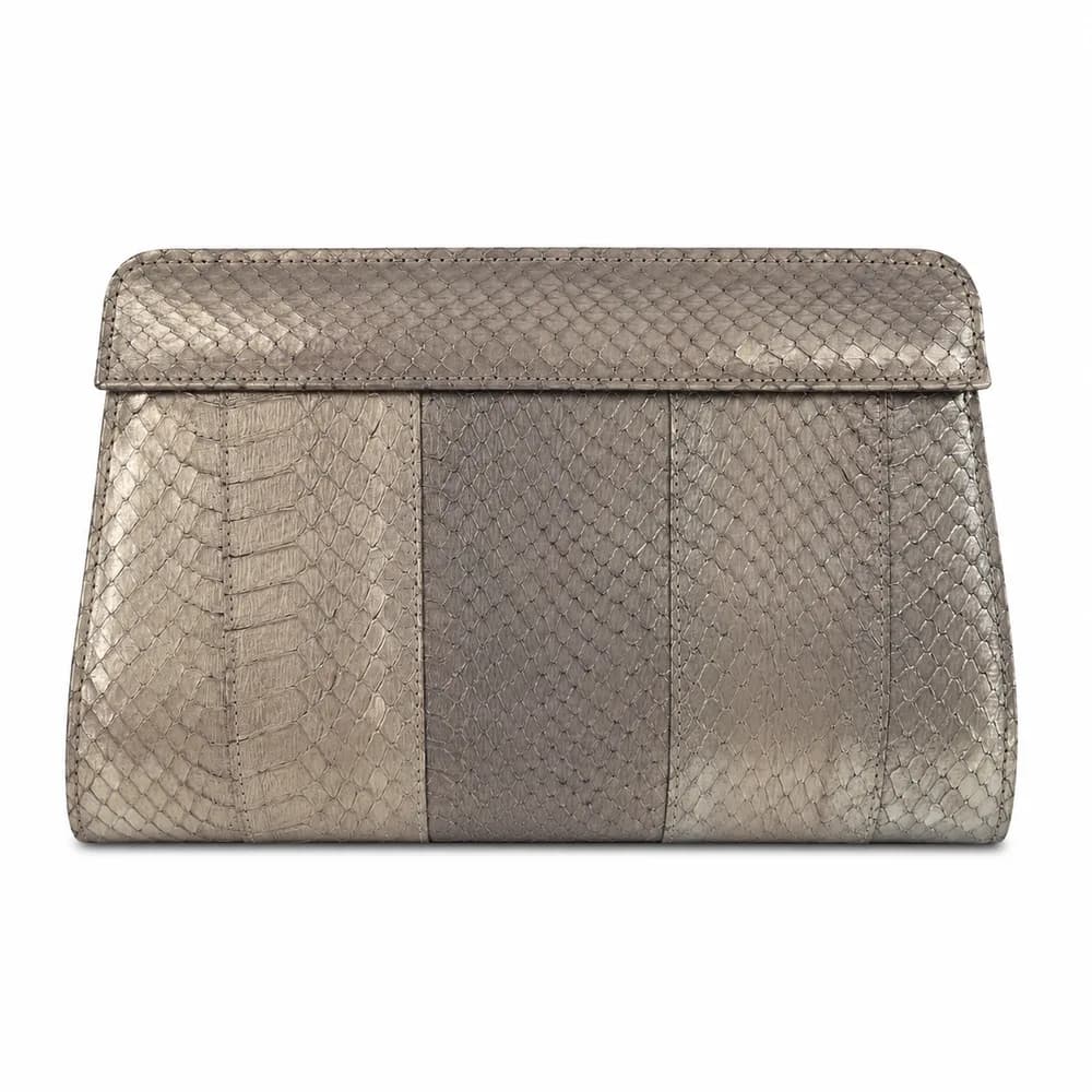 Serpiente